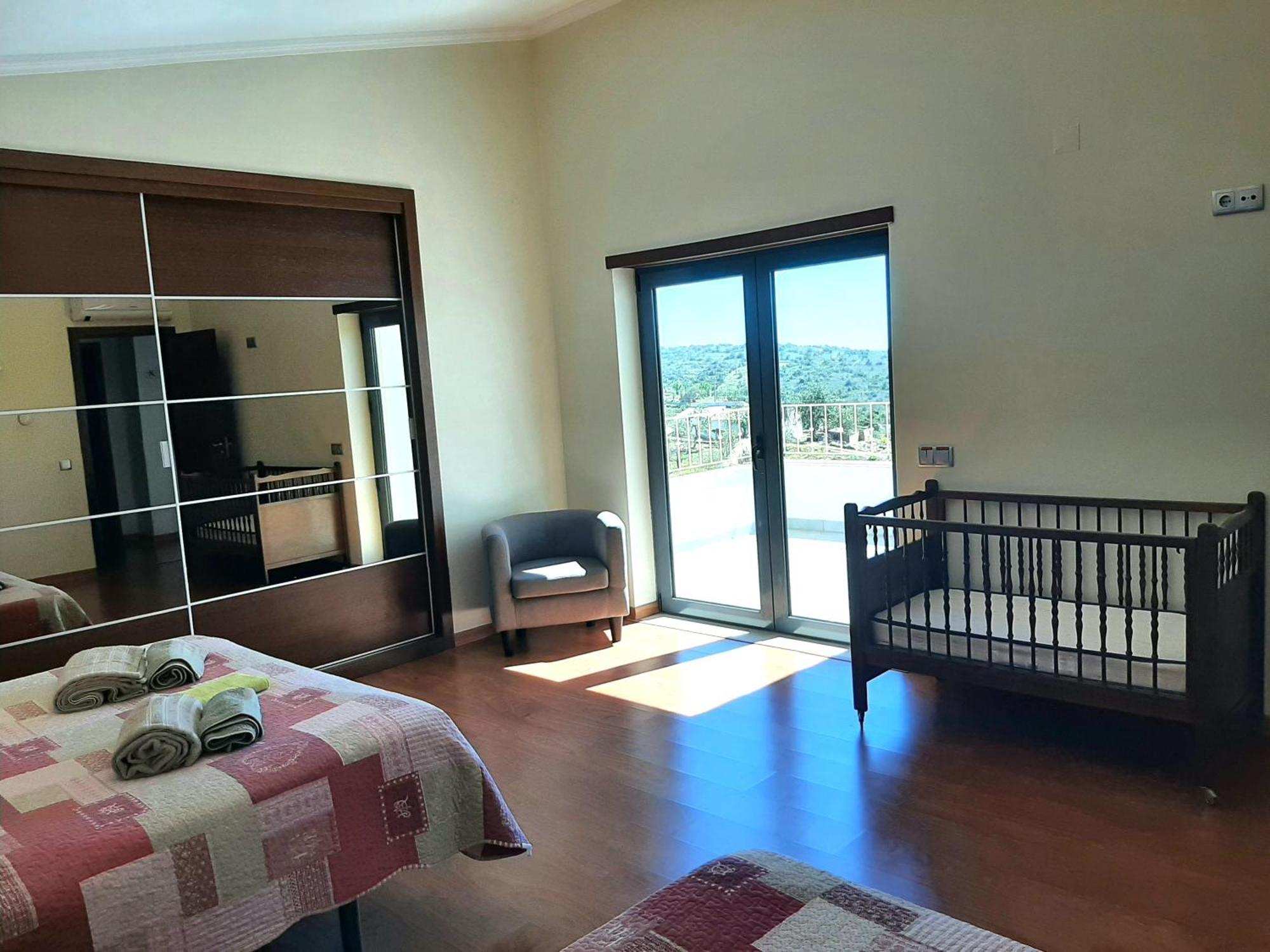Вилла Quinta Sabaudia Gateiras Экстерьер фото