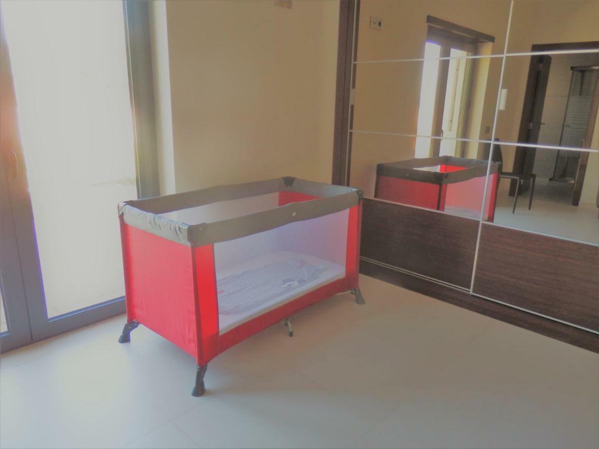 Вилла Quinta Sabaudia Gateiras Экстерьер фото